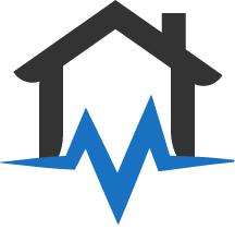 Delavan Foundation Repair