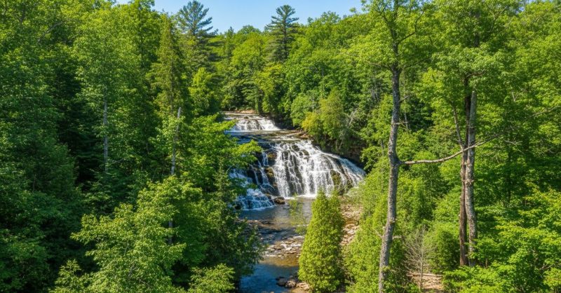 Best Concrete Foundation Repair pros in Whitewater, WI