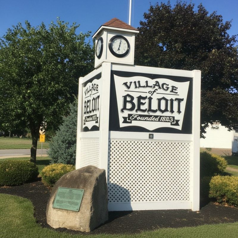 Best Concrete Foundation Repair pros in Beloit, WI