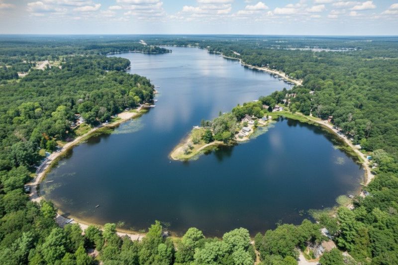 Best Foundation Lifting pros in Twin Lakes, WI