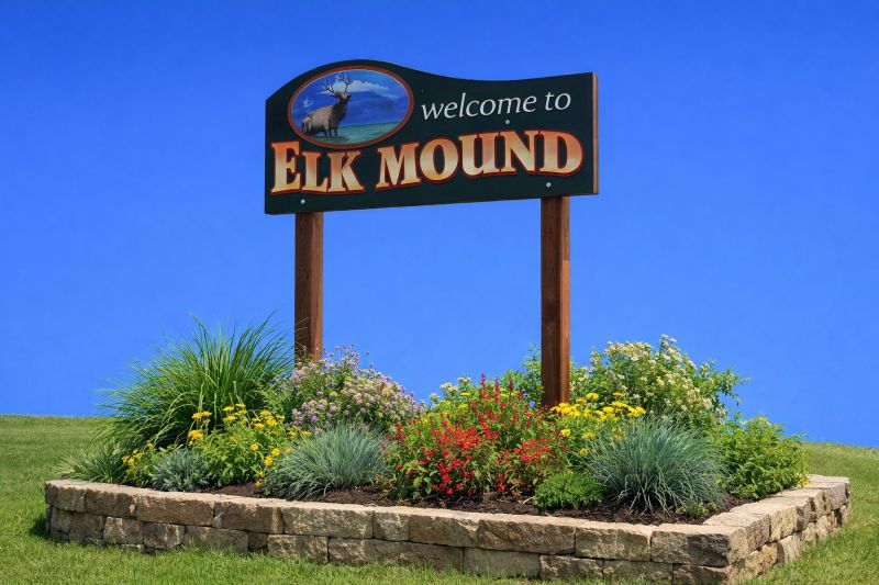 Best Foundation Repair pros in Elkhorn, WI